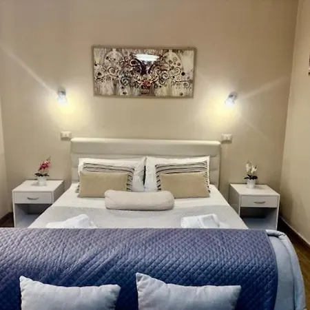 suite ruggero settimo-2