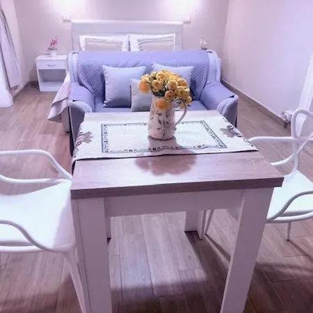 suite ruggero settimo-3