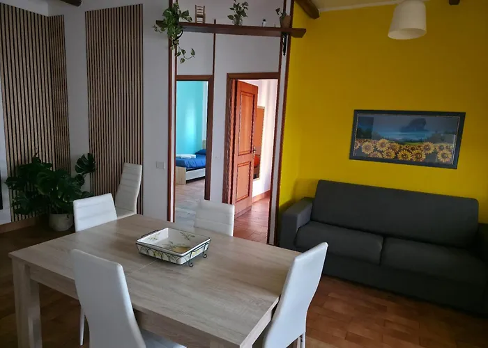PTA Girasole